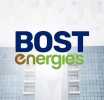 Reduction in fuel export volumes not due to imminent shortage in Ghana - BOSTenergies